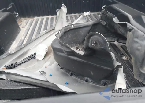 2023 Toyota Tacoma Sr5 V6 from USA, damaged, VIN 3TYSZ5AN0PT105784